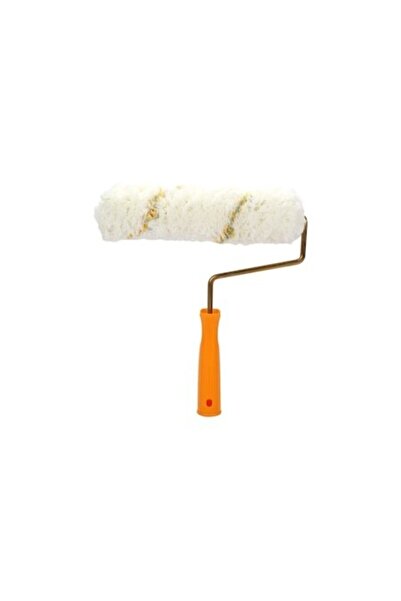 Dekor 1017 رول بلاستيك 25 سم