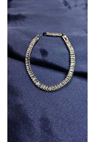 designforqueen سوار باجيت من Waterway