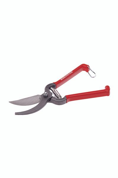 İzeltaş 230 Mm Luxury Tie Clipper