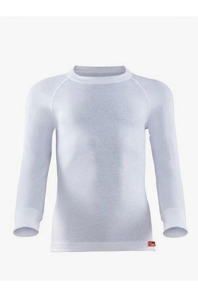Blackspade -9265-2. Level Unisex Παιδικά Θερμικά Μακρυμάνικα Εσώρουχα
