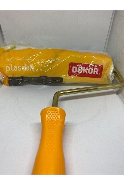 Dekor 1015
