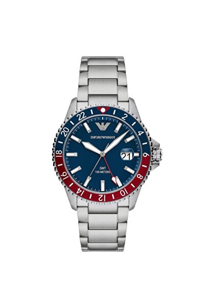 Emporio Armani Ar11590 Men's Wristwatch