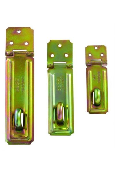 Beşel Suport pentru cutie Katyumlu 30 Nr. 1 bucată este expediată 2 ani Eleme...