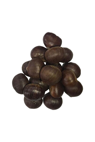 Sebze Meyve Dünyası Kestane Bursa (kg)