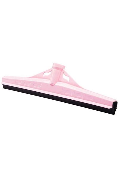 Doğuş Fırça Doğuş Plastic Yersil 40 Cm