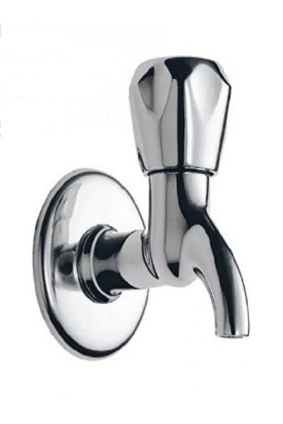 ŞENPRES Kısa Musluk 5 Yıl Garantili (50 Bar Basınca Dayanıklı )musluk Aynası