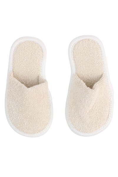 Bebitof BEAR PATTERN BATHROBE SET