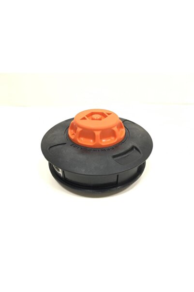 BARTECH Çin Grubu Motorlu Tırpan Otomatik Başlık