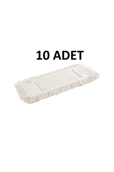 Genel Markalar Lüx Zincir Örme Nemli Mop Bezi Zincir Mob Yedek Bezi Yıkanabil...