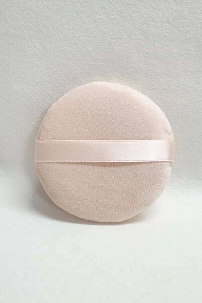 Perissy Pudra Uygulama Makyaj Süngeri Büyük Boy