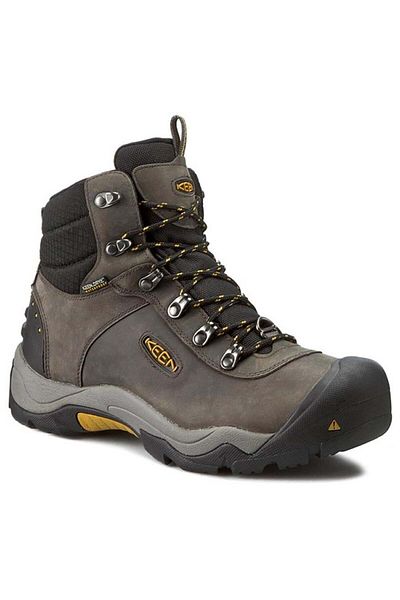 Keen Revel 3 Wp - Men's Snow Boots