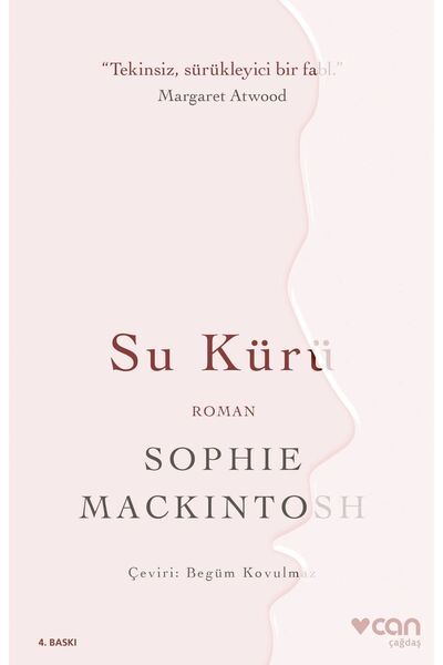 CAN Su Kürü