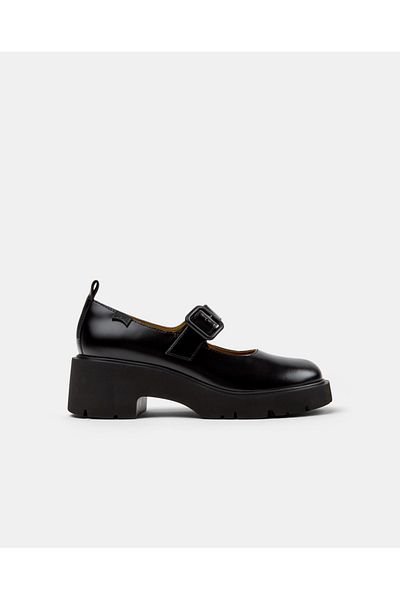 CAMPER Camper Women's Mlh K 201681 -001