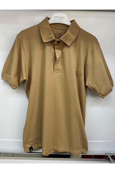 skycott Dečačka polo majica Pamuk T-shirt - Majica kratkih rukava