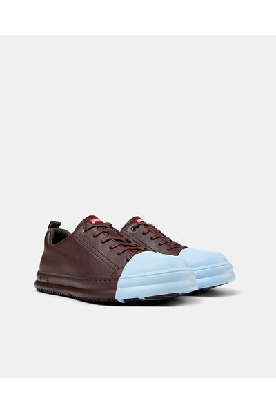 CAMPER Women's Camper Smr K 201683 -003