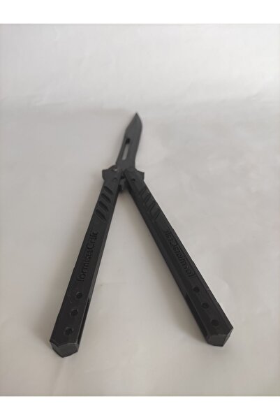 bebevim Siyah Kelebek Keskin değildir Sallama Bıcak Üzerine İstenen İsim Yazılır