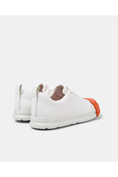 CAMPER Kadın Camper Smr K201683-001