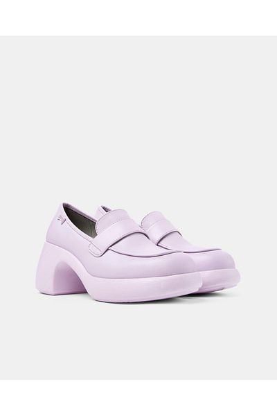 CAMPER Thelma K 201292 -019 Women's Camper