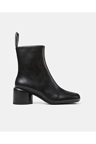 CAMPER Kadın Camper Nik K400786-001