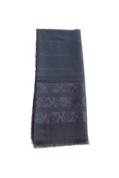 AVANDİA Avandia Kadın Polyester Püsküllü Şal Kiremit