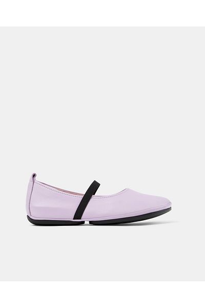 CAMPER Women's Camper Right K201643-005