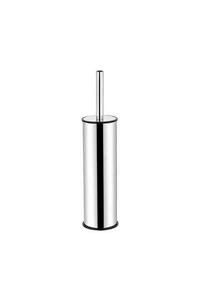 ardini Lal Toilet Brush Chrome