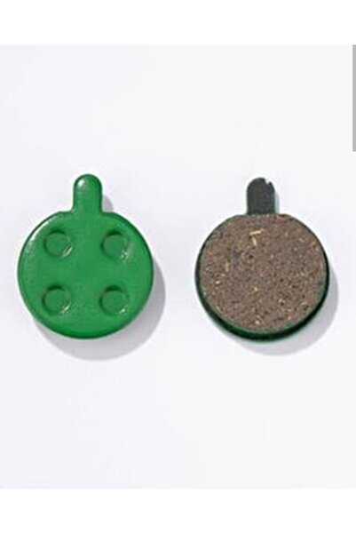 ONVO 012 x plus  organik balata