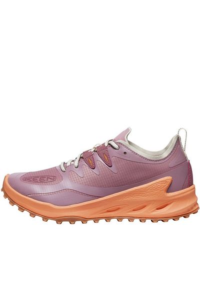 Keen Pantofi de mers pentru femei Zionic Speed