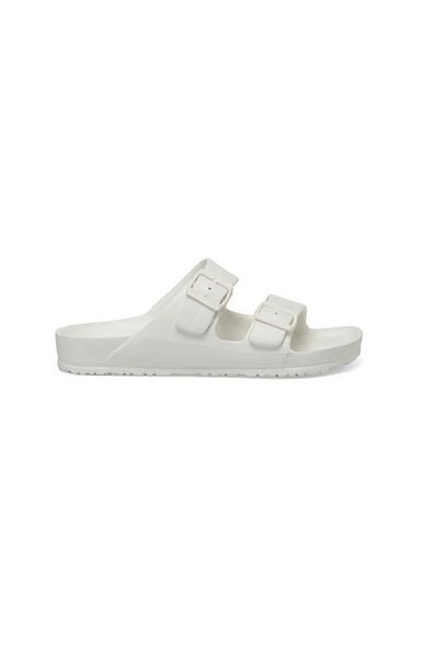 Polaris Men's Slippers 400459 .M4Fx