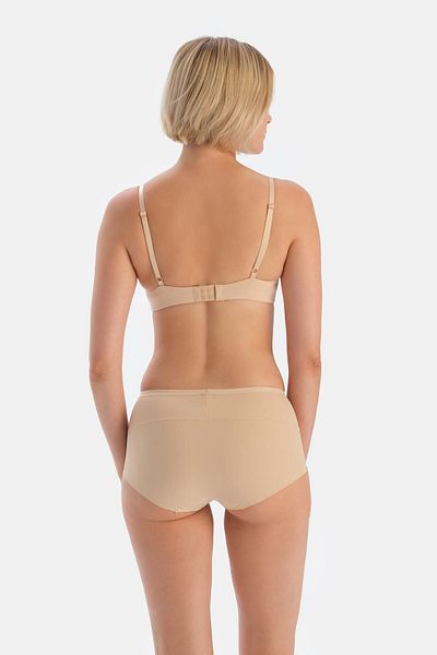 Dagi Emilia 1117Kc Modal-BH ohne Bügel