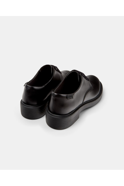 CAMPER Dea K 201684 -001 Women's Camper