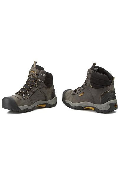 Keen Revel 3 Wp - Men's Snow Boots