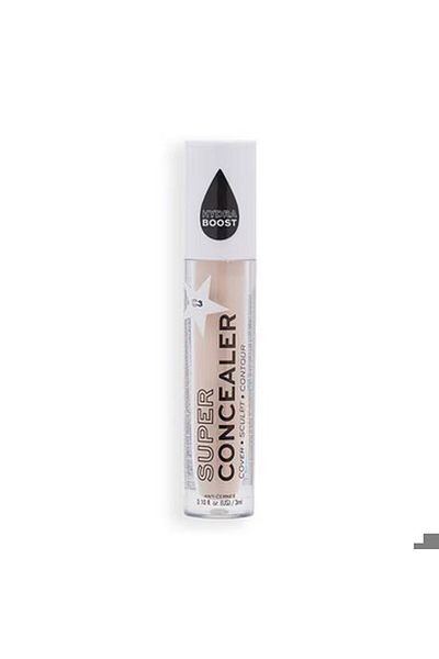 Relove by Revolution Super Radiant C3 Model Concealer