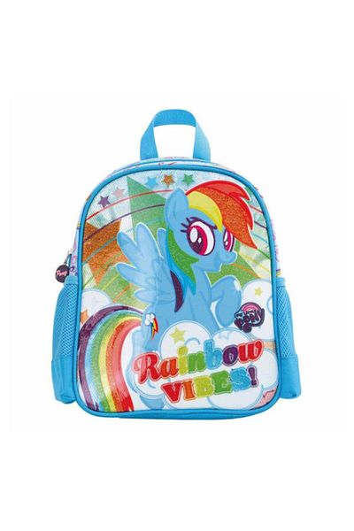 My little pony bags for school best sale