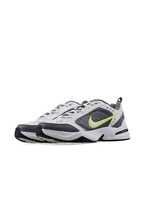 Buy nike monarch cheap