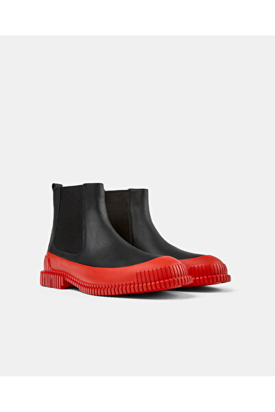 CAMPER Erkek Camper Pix K300252-027