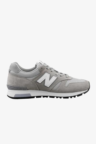 New balance 565 donne on sale
