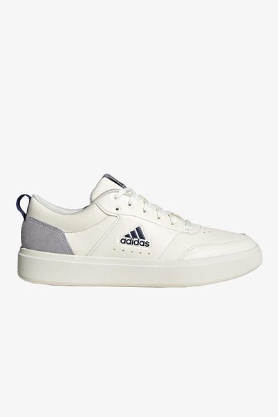 adidas Beige Flats for Kids