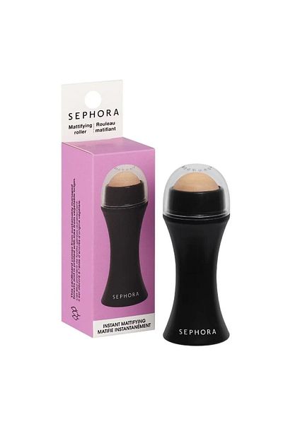 SEPHORA Mattifying Roller/mattifying Roll-on - Be Mine