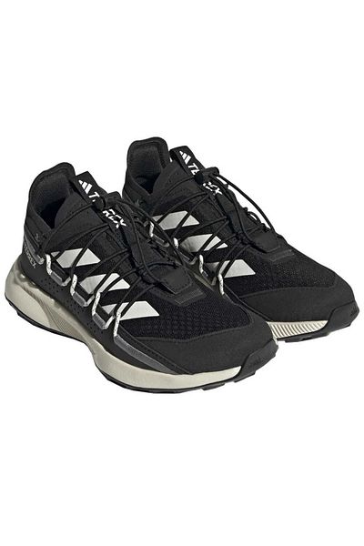 adidas Terrex Voyager 21 W Hq0941 - Černá dámská sportovní obuv