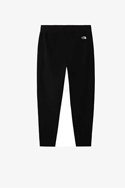 THE NORTH FACE W Nse Lıght Pant Siyah Kadın Eşofman Nf0a7qzyjk31