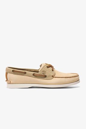 Timberland air outlet