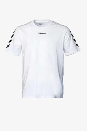 Shirt hummel top