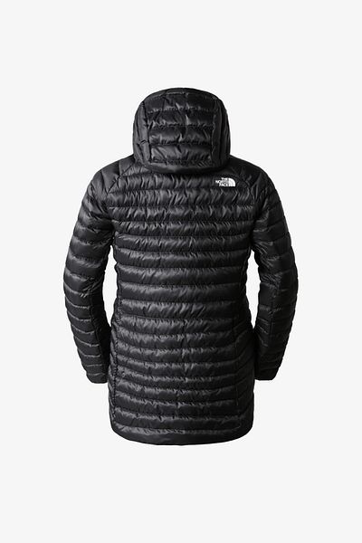 THE NORTH FACE Trevail Women's Coat