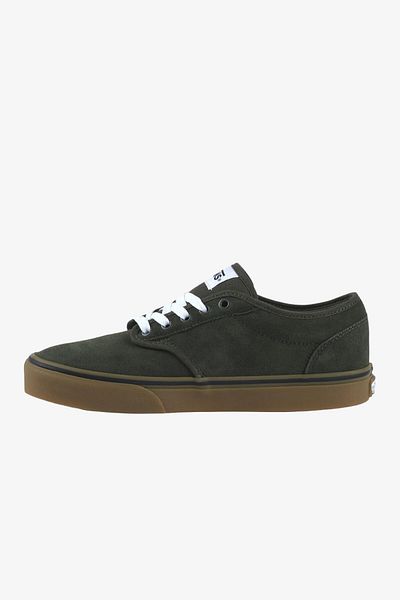 Vans Ανδρικά αθλητικά παπούτσια χακί Mn Atwood Vn0a327l3py1