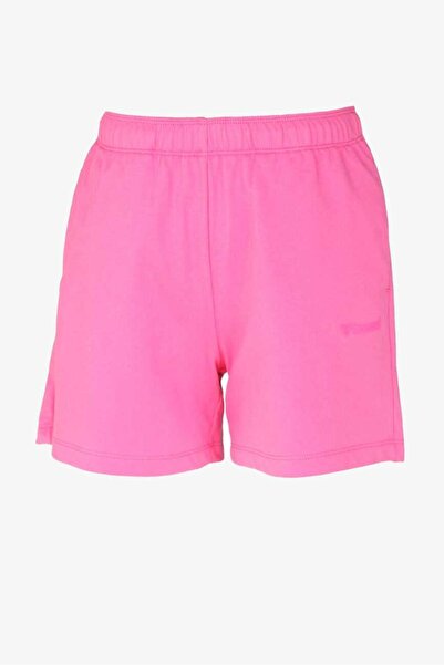 hummel VENEZIA Γυναικεία Σορτς 931683-2219