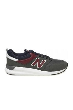 New balance 375 new arrivals