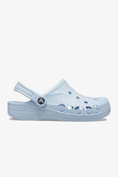 Crocs Blue Men Sandals and Slippers Styles Prices Trendyol