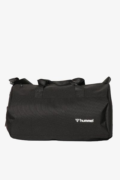 hummel Unisex Black Hmlgymx Sport Backpack -980222-2001