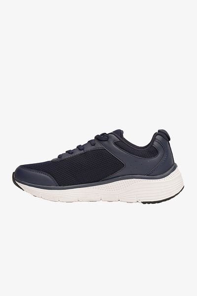 hummel Hml Avila Unisex Navy Blue Sneaker900462-7459